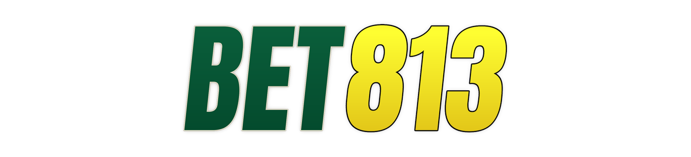 bet813